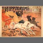 L'Hippodrome