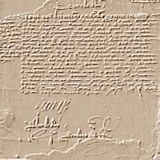 Pièces de Théâtre