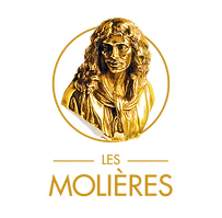 le site officiel des Molières