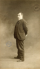Andr Antoine