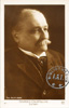 Georges Courteline
