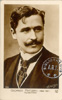 Georges Feydeau