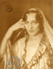 Ida Rubinstein