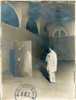Isadora Duncan