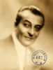 Jules Berry