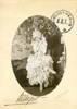 Mistinguett