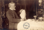 Mounet-Sully