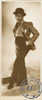 Georges Pitoff
