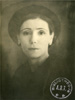 Ludmilla Pitoff