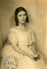 Ludmilla Pitoff