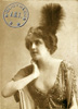 Vra Sergine