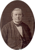 Eugne Labiche