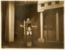Kassandre de Andr Stirling, mise en scne de Paulette Pax, 1930