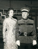 Franoise Lugagne et Francis Blanche, Va donc chez Torpe de Franois Billedoux, Tournes Karsenty, saison 1962-1963