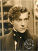 Jean Servais
