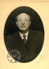 Harry Baur