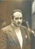 Bernard Jenny