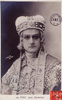 De Max dans Gismonda de Victorien Sardou - 1894