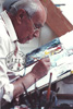 Jean-Denis Malcls