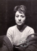 Annie Girardot