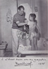 Marcel Pagnol dans l'Avant-Scne - 1956