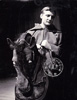 Bruno Cremer, Beckett de Jean Anouilh, Thtre Montparnasse - 1959