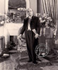 Bernard Blier