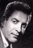 Hubert Deschamps