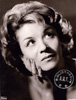Jacqueline Gauthier