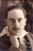 Jacques Deval - voir textes et biographies/anthologies des auteurs dramatiques