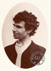 Jacques Dufilho