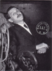Jean Anouilh - Collection particulière