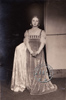 Madeleine Renaud dans Lorenzaccio d'Alfred de Musset, Comdie-Franaise - 1927