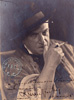 Lucien Guitry - 1925