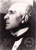 Aurlien Lugn-Poe