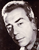 Marcel Aym - voir textes et biographies/anthologies des auteurs dramatiques
