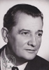 Marcel Pagnol - voir textes et biographies/anthologies des auteurs dramatiques