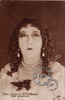 Marguerite Moreno, Anne d' Autriche dans Vingt ans aprs d' Alexandre Dumas, Comdie Franaise
