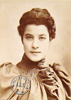 Marthe Brands