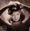 Martine Sarcey - fonds Martine Sarcey