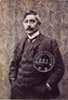 Maurice Maeterlinck