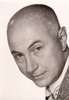 Michel Duran - voir textes et biographies/anthologies des auteurs dramatiques
