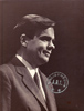Michel Lonsdale