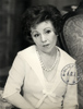 Odette Laure - fonds Odette Laure
