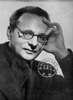 Pierre Bertin