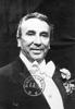 Raymond Grme