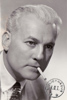 Raymond Rouleau