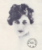 Rene Falconetti