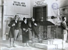 Topaze de Marcel Pagnol, Thtre des Varits - 1928- voir collections/mises en scne dramatique