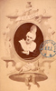 Flicien Trewey, 1848-1920, mime et prestidigitateur, ami et interprte des frres Lumire, a introduit le cinmatographe Lumires en Angleterre